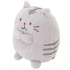 商品画像 3 のサムネイル