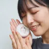 Thumbnail of product image 1