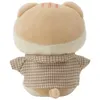 Thumbnail of product image 5