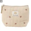 Thumbnail of product image 3