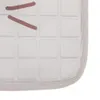 商品圖片 3 縮圖