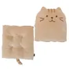 Thumbnail of product image 8