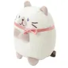 商品画像 3 のサムネイル