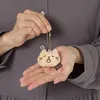 商品画像 2 のサムネイル
