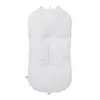 Thumbnail of product image 4