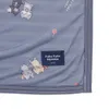 Thumbnail of product image 9