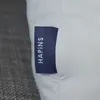 Thumbnail of product image 5
