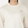 商品画像 7 のサムネイル