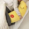 商品画像 4 のサムネイル