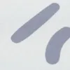 商品画像 5 のサムネイル