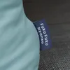 Thumbnail of product image 5