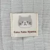 商品画像 3 のサムネイル