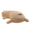 Thumbnail of product image 5