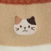商品画像 5 のサムネイル