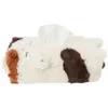 Thumbnail of product image 4