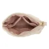 Thumbnail of product image 4