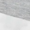 商品画像 4 のサムネイル