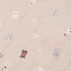 商品画像 4 のサムネイル