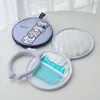 Thumbnail of product image 1
