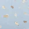 Thumbnail of product image 3