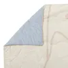 商品画像 2 のサムネイル