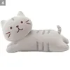 Thumbnail of product image 1