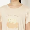 商品画像 4 のサムネイル