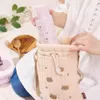 Thumbnail of product image 5