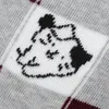 商品画像 5 のサムネイル