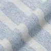 商品画像 8 のサムネイル