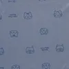 Thumbnail of product image 7