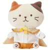 商品画像 1 のサムネイル