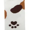 商品画像 9 のサムネイル