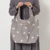 商品画像 3 のサムネイル