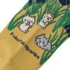 商品画像 5 のサムネイル