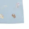 商品画像 4 のサムネイル
