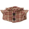 Thumbnail of product image 2
