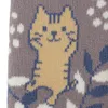 商品画像 3 のサムネイル