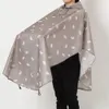 Thumbnail of product image 10