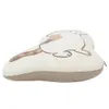 Thumbnail of product image 3