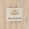 商品画像 3 のサムネイル