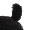 商品画像 4 のサムネイル