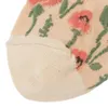 商品画像 9 のサムネイル