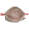 Thumbnail of product image 4