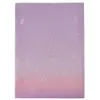 Thumbnail of product image 2