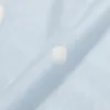 商品画像 8 のサムネイル