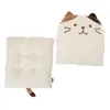 Thumbnail of product image 9