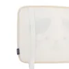 Thumbnail of product image 4