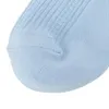 商品画像 10 のサムネイル