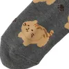 商品画像 4 のサムネイル